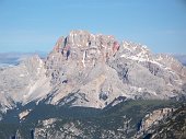 30 Dolomiti